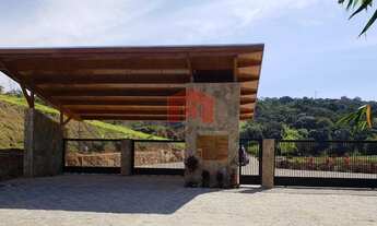 Imagem: Área à venda 20000M², Pinheirinho, Atibaia