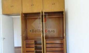 Imagem 7: Apartamento a venda no belem, 2 dormitórios, 1 vaga e 73 metros