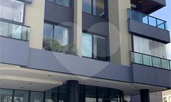 Imagem 3: BELO 3 QUARTOS PRÓXIMO AO PARQUE IBIRAPUERA !