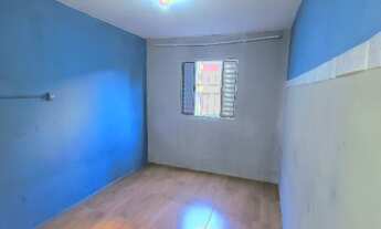 Imagem 4: Apartamento Itapevi cohab 1
