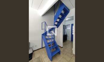 Imagem 5: Apartamento à Venda - Feitoria, 2 Quartos, 60 m2