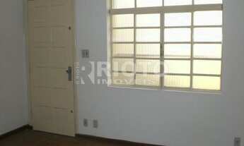 Imagem 3: CASA COMERCIAL em SANTO ANDRÉ - SP, VILA ASSUNÇÃO