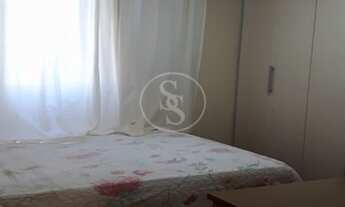 Imagem 6: VENDA: APARTAMENTO - COOPERATIVA - COND. RES. ESMERALDA - R$ 198.000,00