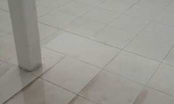 Imagem 7: CASA NA PIABETA Casa com 2 dormitórios