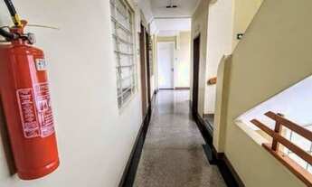 Imagem 5: Conjunto para alugar, 40 m² por R$ 650,00/mês - Centro - Curitiba/PR