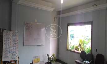 Imagem 7: VENDA E LOCAÇÃO: SOBRADO COMERCIAL - NOVA PETRÓPOLIS R$ 900.000,00 - PACOTE DE LOCAÇÃO - R