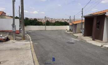 Imagem 3: CASA LOCAÇÃO 2 DTS COND. BEMTEVI