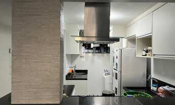 Imagem 3: Vende-se apartamento na SQS 416