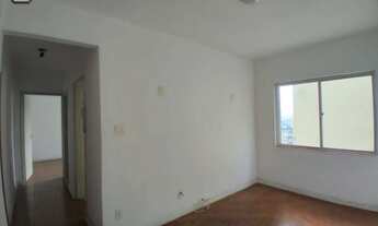 Imagem 4: Apartamento com 1 dormitório à venda, 43 m² por R$ 310.000,00 - Aclimação - São Paulo/SP