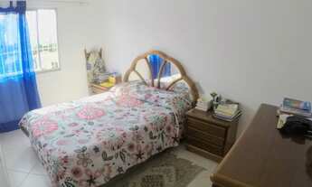 Imagem 2: DM- Apartamento para venda possui 64 metros quadrados com 3 quartos em Jardim Limoeiro - S