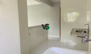 Imagem 2: Torres Trivento - 3/4 - 12* andar - 79m2 - OPORTUNIDADE