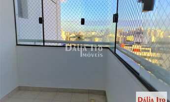 Imagem 3: OPORTUNIDADE! Apartamento para venda no Caminho das Árvores - Salvador - BA