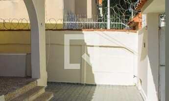 Imagem 3: Oportunidade!!! Alugo casa no Méier