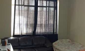 Imagem 2: Apartamento à venda 2 Quartos, 116M², Centro, Campinas - SP