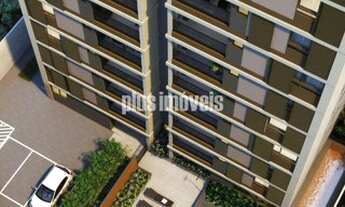 Imagem 4: VILA LEOPOLDINA Apartamento com 3 dormitórios