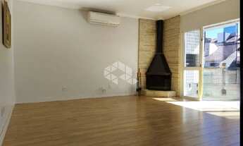 Imagem 2: PORTO ALEGRE - Padrão - Jardim Planalto