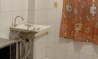 Imagem 5: Locação apartamento VMIII
