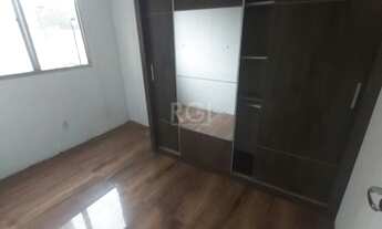 Imagem 6: Porto Alegre - Apartamento Padrão - Hípica