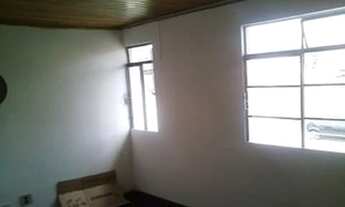 Imagem 2: Apartamento 2 quartos