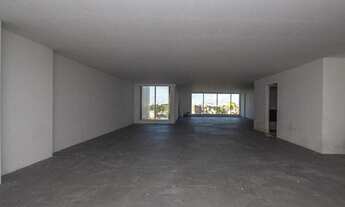 Imagem 2: Sala comercial à venda no Pina - Recife-PE