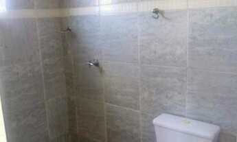 Imagem 6: Alugo casa em Barcelona