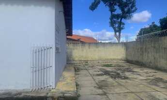 Imagem 3: Vendo Casa Próxima a Ufpi R$ 650 mil Bairro Ininga