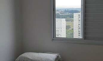 Imagem 4: Venda de apartamento!