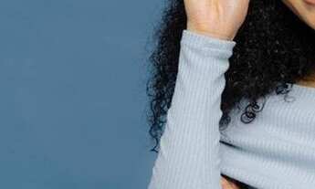 Imagem: Residencial Toronto