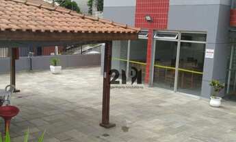 Imagem 5: Apartamento com 3 dormitórios à venda, 75 m² por R$ 510.700 - Vila Guilherme - São Paulo/S