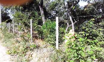 Imagem 7: Lagoa Santa - Loteamento/Condomínio - Jardim Imperial