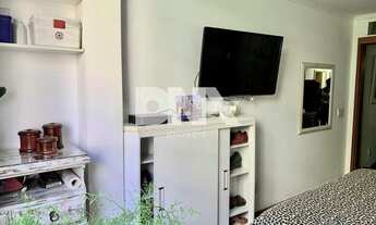 Imagem 4: Rio de Janeiro - Apartamento Padrão - Copacabana