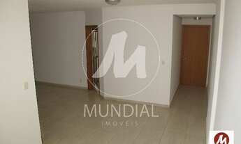 Imagem 1: Apartamento (tipo - padrao) 3 dormitórios/suite, cozinha planejada, portaria 24hs, lazer