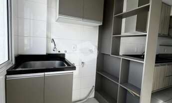 Imagem 3: COND. PEDRO HENRIQUE III