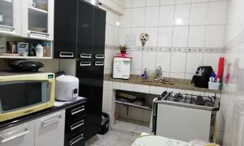 Imagem 6: Casa de Vila Casa com 2 dormitórios