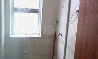 Imagem 2: Porto Alegre - Apartamento Padrão - Farroupilha