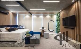 Imagem 2: Venda Apartamento Sao Caetano do Sul Centro Ref: 36276