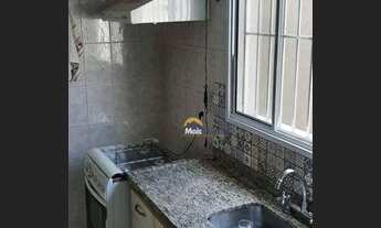 Imagem 7: Casa com 3 dormitórios à venda, 110 m² por R$ 599.000,00 - Butantã - São Paulo/SP