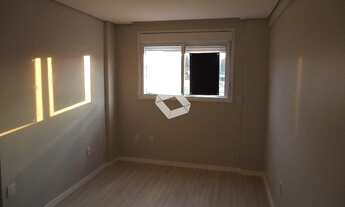 Imagem 6: ED. MAXIMUS Apartamento com 2 dormitórios