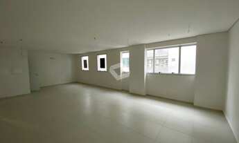 Imagem 6: ED. PRIME OFFICE II