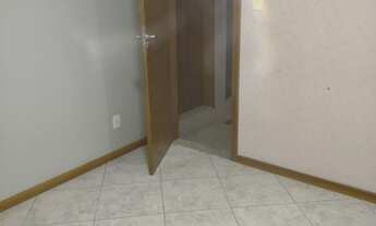 Imagem 3: Alugo sala Galpão / depósito com aluguel por R$450 /mês