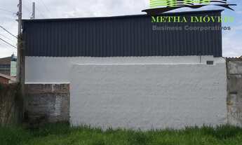 Imagem 7: GALPAO COMERCIAL em SOROCABA - SP, ALÉM PONTE