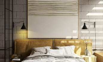 Imagem 2: Fazenda/Sítio/Chácara para venda possui 34 metros quadrados com 2 quartos