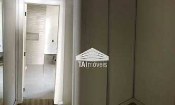 Imagem 7: Casa 270m²no Swiss Park à venda - 3 Suítes 4 vagas, por R$ 2.250.000 - Swiss Park - Campin