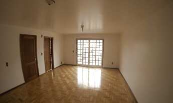 Imagem 2: SALA AÉREA NA AVENIDA RIO GRANDE