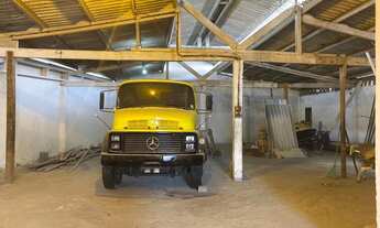 Imagem 5: Ótimo Terreno para locação, Portinho , Cabo Frio, RJ