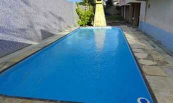 Imagem 7: APARTAMENTO NA TABUBA 3 quartos