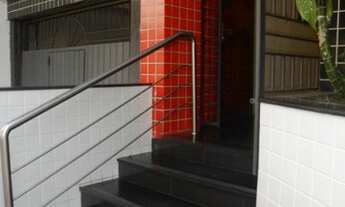 Imagem 2: Porto Alegre - Conjunto Comercial/Sala - Rio Branco