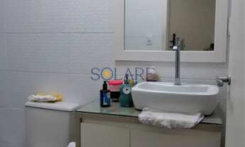 Imagem 5: Cobertura à venda, Carvoeira, Florianópolis, SC