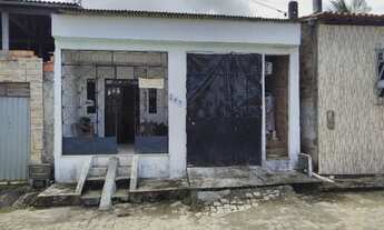 Imagem 4: Casa Casa com 3 dormitórios