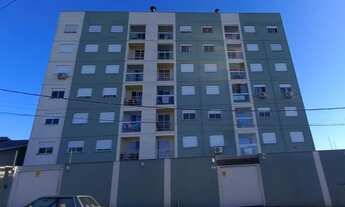 Imagem: Apartamento Mobiliado Cinqüentenário Caxias